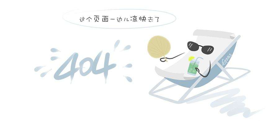 1-氯丁烷